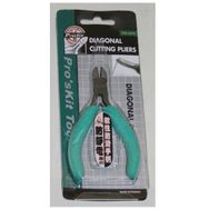 Pro's Kit 1PK-037S Yankeski