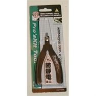 Pro's Kit 1PK-211 Yankeski
