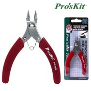 Pro's Kit 1PK-396A Yankeski