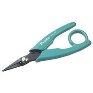 Pro's Kit 8PK-102D Kargaburun
