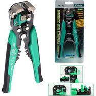 Pro's Kit 8PK-371D Otomatik Kablo Kesici