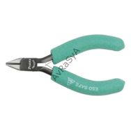 Pro's Kit PM-023CN Yankeski