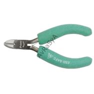 Pro's Kit PM-037CN Yankeski
