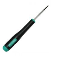 Pro's Kit SD-082-S1 Düz Tornavida