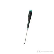 Pro's Kit SD-082-S2 Düz Tornavida
