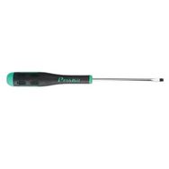 Pro's Kit SD-082-S7 Düz Tornavida