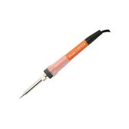 Pro's Kit Sı-130B-25 Seramik Kalem Havya