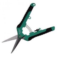 Pro's Kit SR-330 Çok Amaçlı Makas