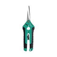 Pro's Kit SR-330 Çok Amaçlı Makas