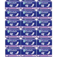Prosafe 18 Paket 10'lu M-Orta Normal Mesane&Lohusa Pedi