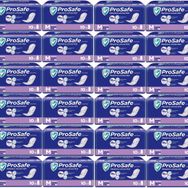 Prosafe 24 Paket 10'lu M-Orta Normal Mesane&Lohusa Pedi