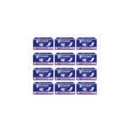 Prosafe Multiped Yoğun Büyük 12x10 Adet Lohusa ve Mesane Pedi