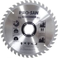 Prosaw PS16300 190 mm Ahşap Daire Testeresi
