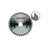 Prosaw PS51216 185 mm Ahşap Daire Testeresi