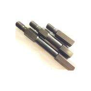 ProSaw PS56063 20 cm Karot Ucu Adaptörü