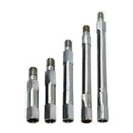 ProSaw PS56065 30 cm Karot Ucu Adaptörü