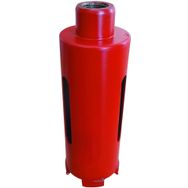 ProSaw PS56200 30x170 mm Elmaslı Tip Buat Ucu
