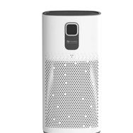 Proscenic Air Purifier A9 Beyaz Akıllı Hava Temizleyici