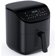 Proscenic T20 Siyah 3.5 lt Airfryer