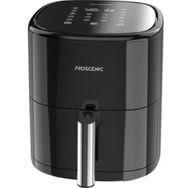 Proscenic T22 5 lt Airfryer