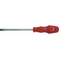 ProScr 02613 4x125 mm Düz Uçlu Tornavida