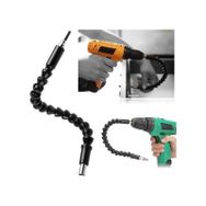 ProScr 03007 Fleksible Bits Uc Adaptörü