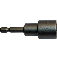 ProScr 03029 Somun Adaptörü