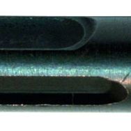 ProScr 03033 SDS-Plus Bits Adaptörü