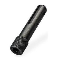 ProScr 03035 SDS-Plus Bits Adaptörü