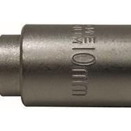 ProScr 03041 SDS-Plus Somun Adaptörü
