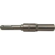 ProScr 03043 SDS-Plus Somun Adaptörü