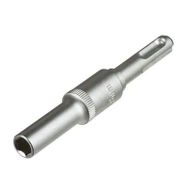 ProScr 03045 SDS-Plus Somun Adaptörü