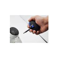 ProScr 03327 1/4 Bits Uç Seti