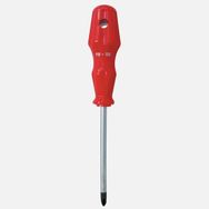ProScr SCR02563 4x125 mm Yıldız Tornavida