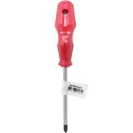 ProScr SCR02581 6x100 mm Yıldız Tornavida