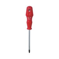 ProScr SCR02591 7x150 mm Yıldız Tornavida