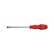 ProScr SCR02641 8x175 mm Düz Tornavida