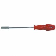 ProScr SCR02655 6x150 mm Lokma Tornavida