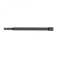 ProScr SCR03009 1-4 inç 150 mm Bits Adaptörü