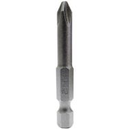 ProScr SCR03065 PH2 50 mm Yıldız Bits Matkap Ucu