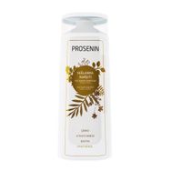 Prosenin 300 ml Onarıcı Ve Dökülme Karşıtı Şampuanı