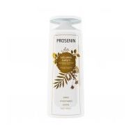 Prosenin 300 ml Onarıcı Ve Dökülme Karşıtı Şampuanı