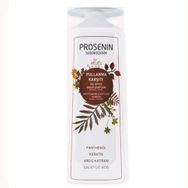 Prosenin 300 ml Pullanma Karşıtı Saç Bakım Şampuan