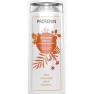 Prosenin 300 ml Yağlanma Karşıtı Şampuan