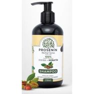 Prosenin Herbal Series 250 ml Şampuan