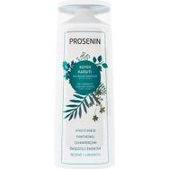 Prosenin Kepek Karşıtı 300 ml Saç Bakım Şampuanı