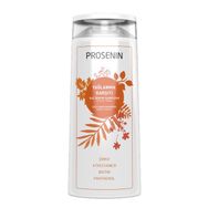 Prosenin Yağlanma Karşıtı 300 ml Saç Bakım Şampuanı