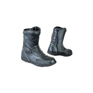 Prosev 11005 Su Geçirmez Motosiklet Botu
