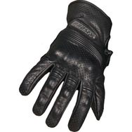 Prosev 6291 Siyah 4 Mevsim Motosiklet Eldiveni
