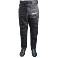 Prosev Calla Sky Motosiklet Pantolonu